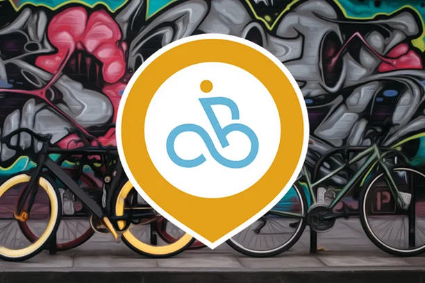 Image for BiciZen