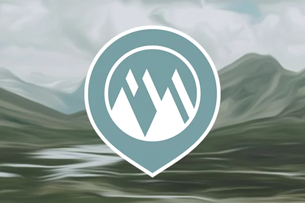 Image for MountainApp