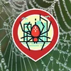 Project icon