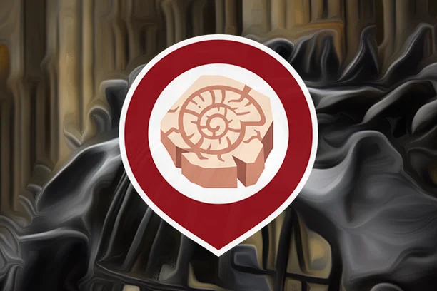 Image for Fossilfinder