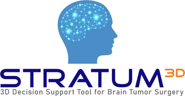 Image for STRATUM