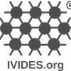 image for Instituto Virtual para o Desenvolvimento Sustentável - IVIDES.org