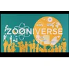 image for Zooniverse