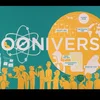 image for Zooniverse