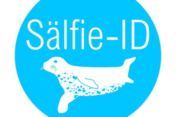 Sälfie-ID