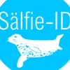 Project icon