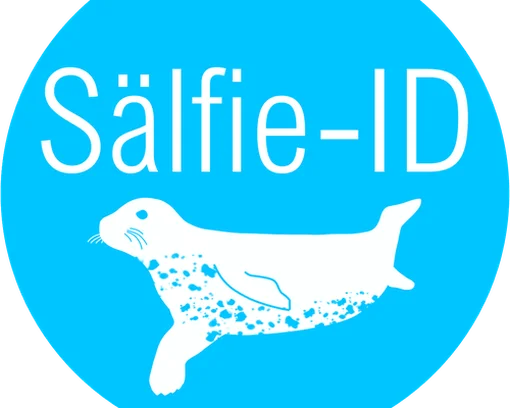 Image for Sälfie-ID