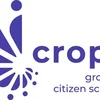 image for FROM CLASSROOM TO IMPACT: Addressing societal challenges with citizen science