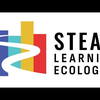 image for STEAM Learning Ecologies