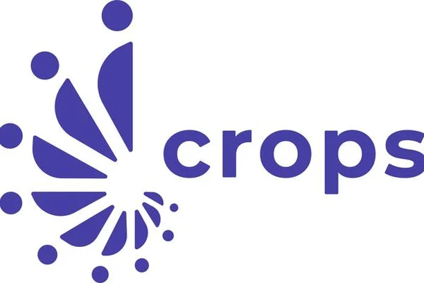 Image for CROPS: Curating, Replicating, Orchestrating, and Propagating Citizen Science across Europe