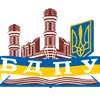 image for Berdyansk State Pedagogical University
