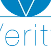 image for VERITY Protocol - Recommendations for Strengthening Societal Trust in Science