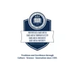 image for Babes-Bolyai University 