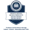 image for Babes-Bolyai University 