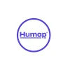 image for Humap