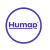 image for Humap