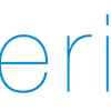 Project icon