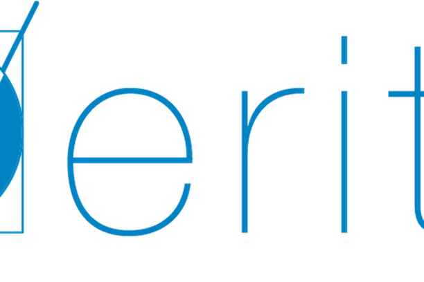 Image for VERITY