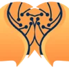 Project icon