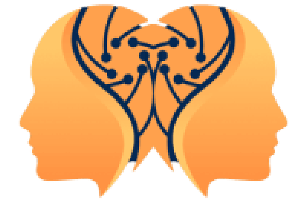Image for IANUS