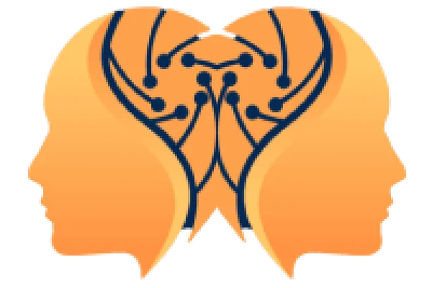 Image for IANUS
