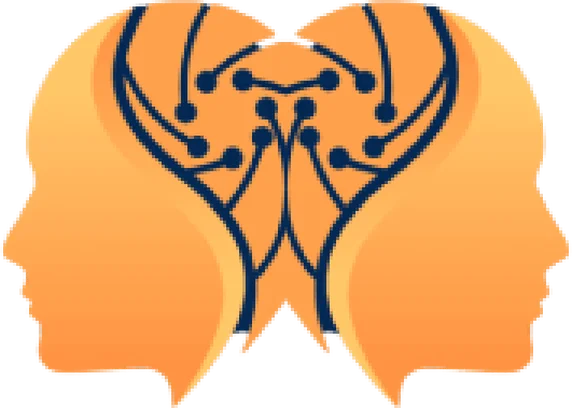 Image for IANUS