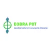 image for Dobra pot Institute
