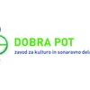 image for Dobra pot Institute
