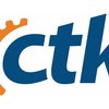 image for CTK - Central Technical Library at the University of Ljubljana