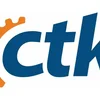image for CTK - Central Technical Library at the University of Ljubljana