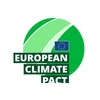 image for EU Climate Pact