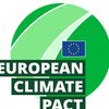 image for EU Climate Pact