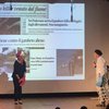 image for Storytelling play "Dialoghi Alieni sulla Biodiversità" (Alien Dialogues on Biodiversity) 