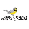 image for Birds Canada