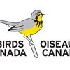 image for Birds Canada