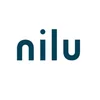 image for The Climate and Environmental Research Institute NILU
