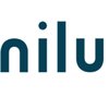 image for The Climate and Environmental Research Institute NILU
