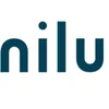 image for The Climate and Environmental Research Institute NILU
