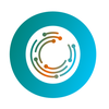 Project icon