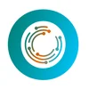 Project icon