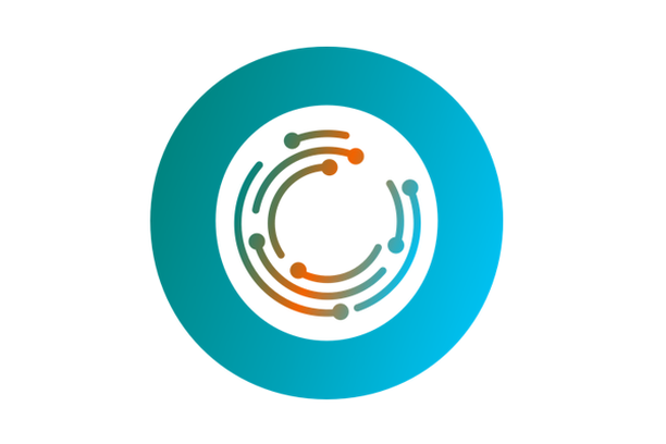 Image for CitiObs – Enhancing Citizen Observatories for healthy, sustainable, resilient and inclusive cities