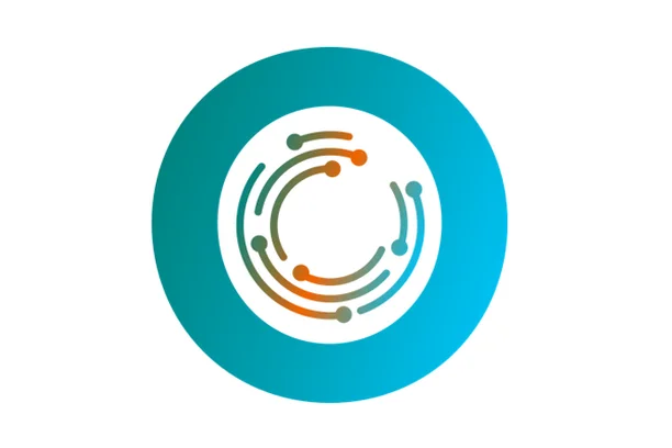 Image for CitiObs – Enhancing Citizen Observatories for healthy, sustainable, resilient and inclusive cities