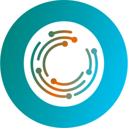 Image for CitiObs – Enhancing Citizen Observatories for healthy, sustainable, resilient and inclusive cities