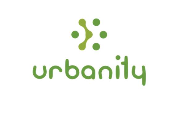 Image for URBANITY - Innovative sensor networks and citizen empowerment for urban sustainable mobility and clean air