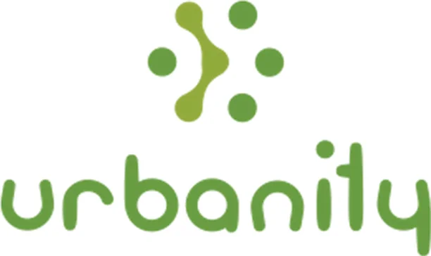 Image for URBANITY - Innovative sensor networks and citizen empowerment for urban sustainable mobility and clean air