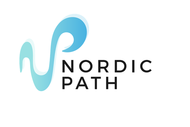 Image for NordicPATH - Nordic participatory, healthy and people-centred cities