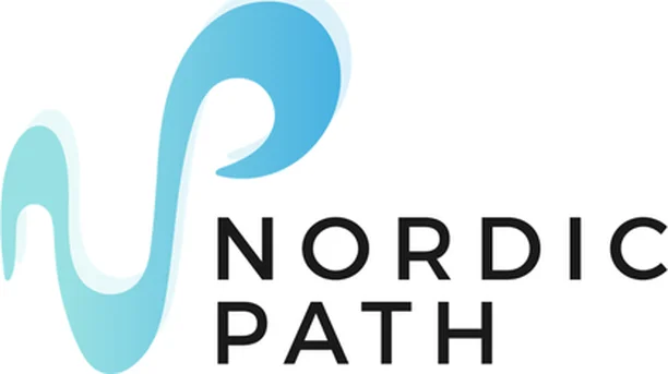 Image for NordicPATH - Nordic participatory, healthy and people-centred cities