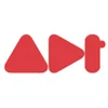 image for Association for Research and Social Innovation ADT