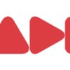 image for Association for Research and Social Innovation ADT