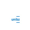 image for Free University of Bozen-Bolzano
